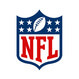 American Football NFL Merchandise
