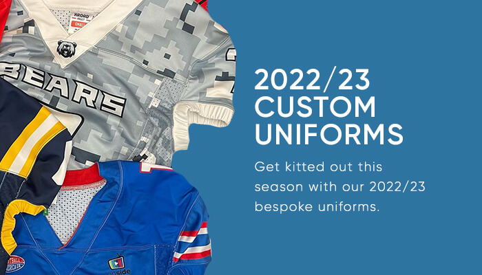 discount custom nfl jerseys