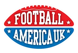 Football America UK