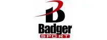 Badger