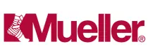 Mueller