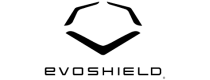 EvoShield