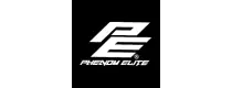 Phenom Elite