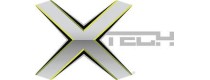 XTech
