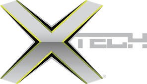 XTech