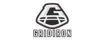 Gridiron Magazine