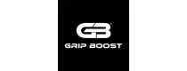 Grip Boost