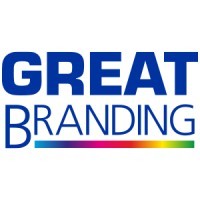 Great Branding Company