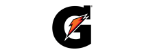 Gatorade