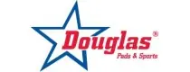 Douglas