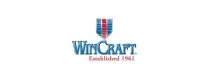 Wincraft