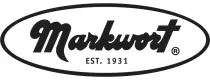 Markwort