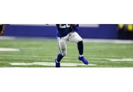 What is the Difference Between a 5-Piece and a 7-Piece Girdle? The Significance of Lower Body Padding in American Football