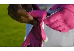 Which NFL Players Wear Cutters Gloves? The Rise of Cutters Sports