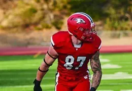 How Much Does a Riddell SpeedFlex Weigh? A Look Into the Game’s Number One Helmet