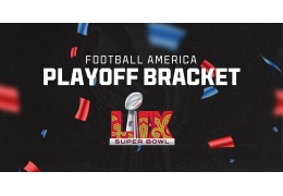 Who Will Win Super Bowl LIX? Our NFL Playoff Predictions. Who Will Win Super Bowl LIX? Our NFL Playoff Predictions.