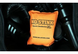 How to Keep Your American Football Kit Fresh? A Look at the Advantages of No Stink Deodoriser Pouches. How to Keep Your American Football Kit Fresh? A Look at the Advantages of No Stink Deodoriser Pouches.