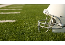 Which Helmet is the Most Popular in the NFL? A breakdown of the 2024 Pro Bowlers Helmet Choices Which Helmet is the Most Popular in the NFL? A breakdown of the 2024 Pro Bowlers Helmet Choices