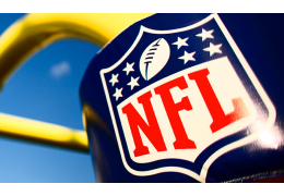 When Was the First NFL International Game? A History of the NFL Overseas When Was the First NFL International Game? A History of the NFL Overseas