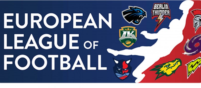 La Euroliga de Fútbol: ¿es el lugar adecuado para los ambiciosos jugadores británicos?