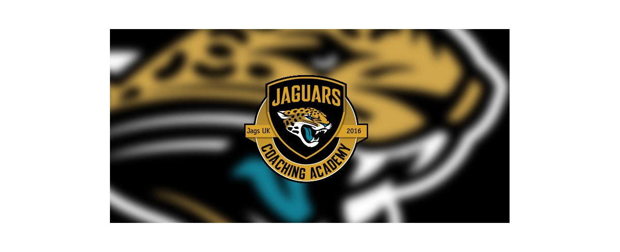 Event Review - The Jags Academy